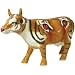 Cow Parade Fearless