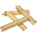 Bigjigs Toys - Long Straights
