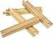 Bigjigs Toys - Long Straights