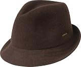Kangol Wool Arnold Trilby