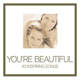 Youre Beautiful