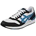 ASICS Men's Gel-Legacy Fashion Shoe