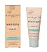 Körperpflege & Bad : MAYBELLINE JADE B01075 Mati-Teint Pure Make-up 030 Sand