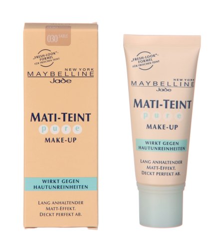 Maybelline Eyestudio Duo - Lidschatten, 713, purple spice