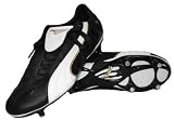 Puma v-Kon 2 L SG Soccer Shoes