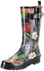 Giesswein Wynau 57/10/41022, Damen Stiefel, Schwarz (schwarz 022), EU 41