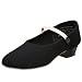Capezio Toddler/Little Kid Academy 457C Character Shoe