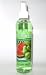Pet Supplies : Pet Effects Tropical Collection - Watermelon and Pear Dog Cologne