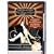 Christina Aguilera Back to Basics and Beyond DVD
