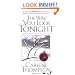 The Way You Look Tonight