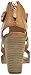 DV by Dolce Vita Women's Parissa Dress Sandal