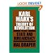 Karl Marx's Theory of Revolution, Vol. 1: The State and Bureaucracy