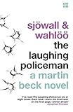 The laughing policeman