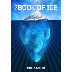 Book of Ice