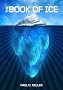 The Book of Ice