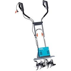 Gardena Elektro Bodenhacke 600
