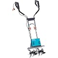 Gardena Elektro Bodenhacke 600