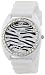 Carry Wht
Breda Women's 2263_wht/zebra