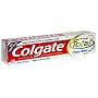 Colgate Total Anticavity Fluoride And Antigingivitis Toothpaste, Clean Mint, Paste, 7.8 oz (221 g) (Pack of 6)