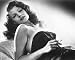 RITA HAYWORTH #29 - BLACK & WHITE Movie Photo - (4 Different Photograph & POSTER Sizes Available)