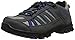 Columbia Childrens Pisgah Peak Trail Shoe (Little Kid)