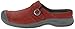 KEEN Women's Reisen Clog