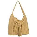 Carla Mancini Amelia Hobo