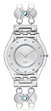 swatch (XEHb`) rv GLINT MOMENTS SFK316G (2008SS) [KAi]
