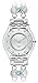 swatch (XEHb`) rv GLINT MOMENTS SFK316G (2008SS) [KAi]