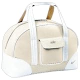 【NIKE(ナイキ)】【レディース】【ゴルフ】 ブラッシ…
