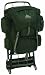 Kelty Yukon External Frame Pack