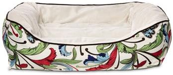 Made for Me Nester Duvet