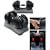 Hantel 1 x 21 kg Bowflex SelectTech 2 bis 21 kg