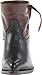 FRYE Women's Billy Cross Stitch Short Boot