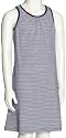 LEGO Wear DANA 403 - DRESS 11309 Mädchen Kleider/Knielang