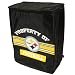 PITTSBURGH STEELERS INSULATED SOFT SIDED BACKPACK