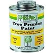 Contech Enterprises 300000530 Tree Wound Compound