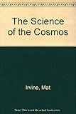 The science of the cosmos