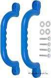 10 Playground Handles
