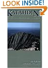 Katahdin: A Guide to Baxter Park & Katahdin