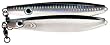 Williamson Vortex Speed Jig 300 (Size- 7.25)