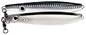 Williamson Vortex Speed Jig 100 ( Size- 4.75)