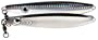 Williamson Vortex Speed Jig 300 (Size- 7.25)