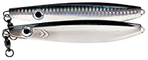 Williamson Vortex Speed Jig 100 ( Size- 4.75)