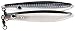 Williamson Vortex Speed Jig 100 ( Size- 4.75)