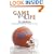 Game of My Life Florida: Memorable Stories of Gator Football