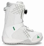 K2【ケーツー】スノーボードブーツ Raider BOA WT