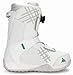 K2【ケーツー】スノーボードブーツ Raider BOA WT