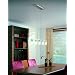 360161710-2690ma Pendelleuchte 5x 40W h�henvertsellbar