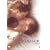 ���Ƃ̏I��� [DVD]